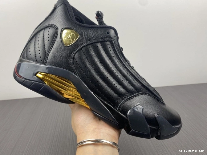 Jordan 487471-022 'Defining Retro Moments' 14 Air 0605